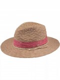 Barts Ponui Hat