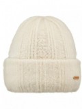 Barts River Rush Beanie