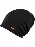 Barts Romeo Beanie
