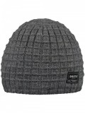 Barts Rute Beanie