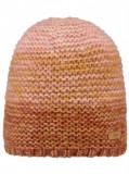 Barts Sacha Beanie