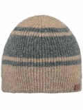 Barts Sald Beanie