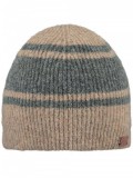 Barts Sald Beanie