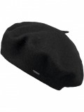 Barts Sambre Beret