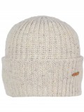 Barts Sebiya Beanie