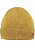 Barts Sellif Beanie