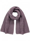 Barts Serenity Scarf