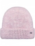Barts Shae Beanie