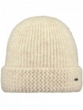 Barts Shae Beanie
