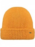 Barts Shae Beanie