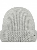 Barts Shae Beanie