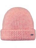 Barts Shae Beanie