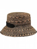 Barts Shaley Hat