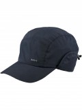 Barts Shizou Earflap Cap