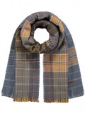 Barts Sierro Scarf
