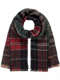 Barts Sierro Scarf