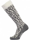 Barts Skisock Animal Print