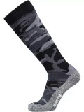 Barts Skisock Camo