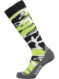 Barts Skisock Camo