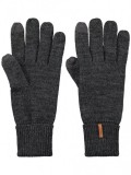 Barts Soft Touch Gloves