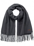 Barts Soho Scarf