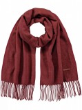 Barts Soho Scarf