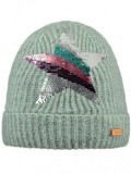 Barts Spaerkle Beanie