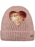 Barts Spaerkle Beanie