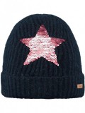Barts Spaerkle Beanie