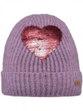 Barts Spaerkle Beanie