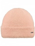 Barts Starbow Beanie