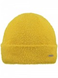 Barts Starbow Beanie