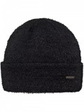 Barts Starbow Beanie