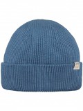 Barts Stonel Beanie