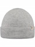 Barts Stonel Beanie
