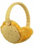 Barts Sugasnap Earmuffs