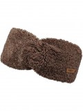 Barts Teddyanne Headband