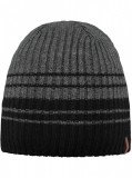 Barts Telbirs Beanie