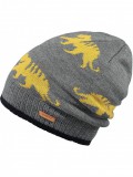 Barts Thorn Beanie