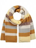 Barts Trory Scarf