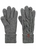 Barts Twister Gloves