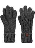 Barts Twister Gloves