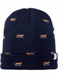 Barts Vinson Beanie Kids