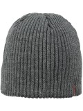 Barts Wilbert Beanie