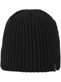 Barts Wilbert Beanie