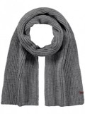 Barts Wilbert Scarf