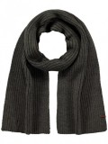 Barts Wilbert Scarf