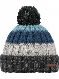 Barts Wilhelm Beanie