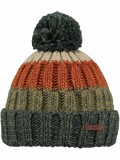 Barts Wilhelm Beanie