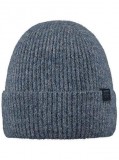 Barts Willian Beanie